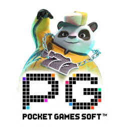 PG soft