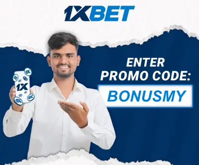 1xbet ผู้ชนะ: россия белорусь украина казахстан грузия